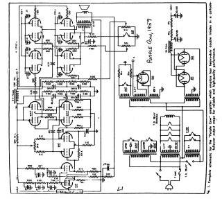 Purple Cow-amp-1959 preview